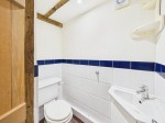 Images for Stoke Poges, Buckinghamshire