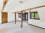 Images for Stoke Poges, Buckinghamshire