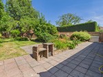 Images for Stoke Poges, Buckinghamshire