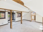 Images for Stoke Poges, Buckinghamshire