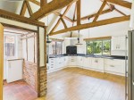Images for Stoke Poges, Buckinghamshire