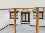 Images for Stoke Poges, Buckinghamshire