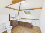 Images for Stoke Poges, Buckinghamshire