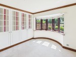Images for Stoke Poges, Buckinghamshire