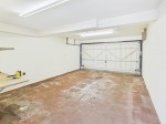 Images for Stoke Poges, Buckinghamshire