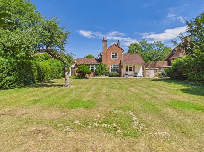 Images for Gerrards Cross, Buckinghamshire EAID:2640919782 BID:GCR