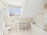 Images for Gerrards Cross, Buckinghamshire
