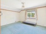 Images for Gerrards Cross, Buckinghamshire