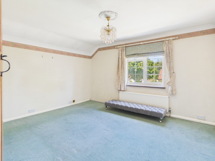 Images for Gerrards Cross, Buckinghamshire EAID:2640919782 BID:GCR