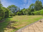 Images for Gerrards Cross, Buckinghamshire