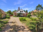 Images for Gerrards Cross, Buckinghamshire