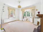 Images for Gerrards Cross, Buckinghamshire