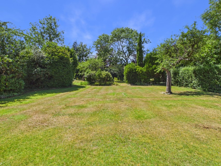 Images for Gerrards Cross, Buckinghamshire EAID:2640919782 BID:GCR