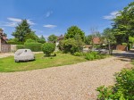Images for Gerrards Cross, Buckinghamshire