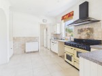 Images for Gerrards Cross, Buckinghamshire