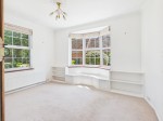 Images for Gerrards Cross, Buckinghamshire