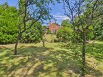 Images for Gerrards Cross, Buckinghamshire
