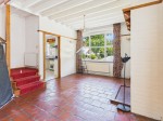 Images for Gerrards Cross, Buckinghamshire