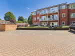 Images for Denham Garden Village, Buckinghamshire
