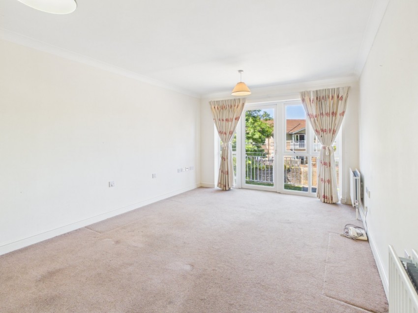 Images for Denham Garden Village, Buckinghamshire EAID:2640919782 BID:GCR