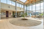 Images for Denham Garden Village, Buckinghamshire