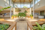 Images for Denham Garden Village, Buckinghamshire