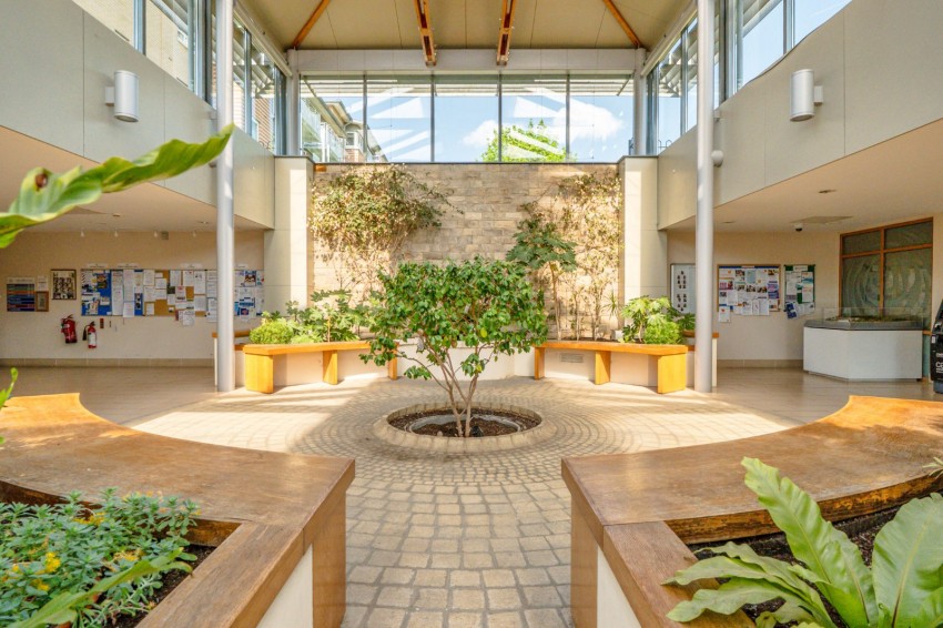 Images for Denham Garden Village, Buckinghamshire EAID:2640919782 BID:GCR