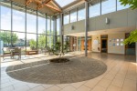 Images for Denham Garden Village, Buckinghamshire