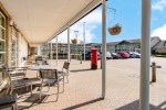 Images for Denham Garden Village, Buckinghamshire