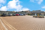 Images for Denham Garden Village, Buckinghamshire