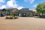 Images for Denham Garden Village, Buckinghamshire