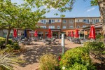 Images for Denham Garden Village, Buckinghamshire
