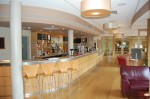 Images for Denham Garden Village, Buckinghamshire