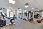 Images for Denham Garden Village, Buckinghamshire