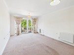 Images for Denham Garden Village, Buckinghamshire