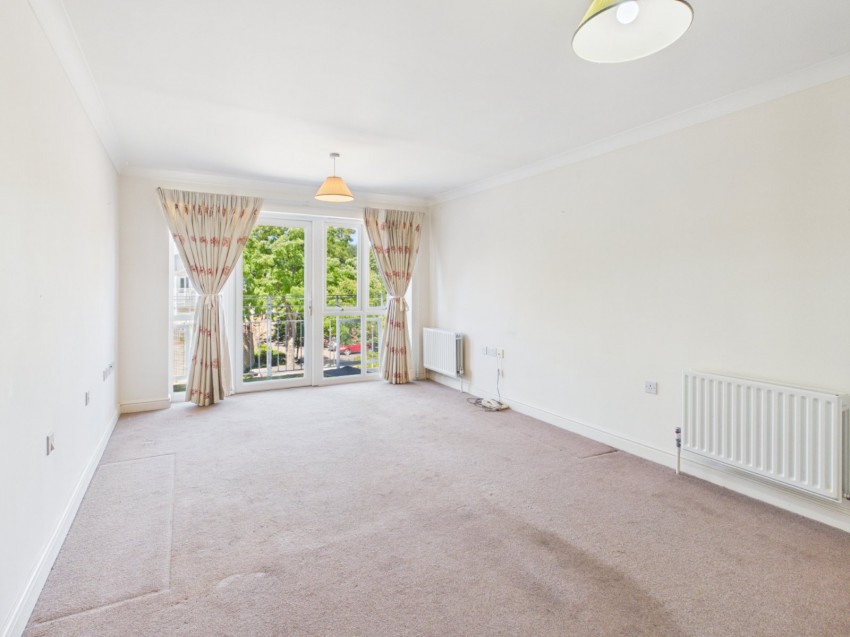Images for Denham Garden Village, Buckinghamshire EAID:2640919782 BID:GCR