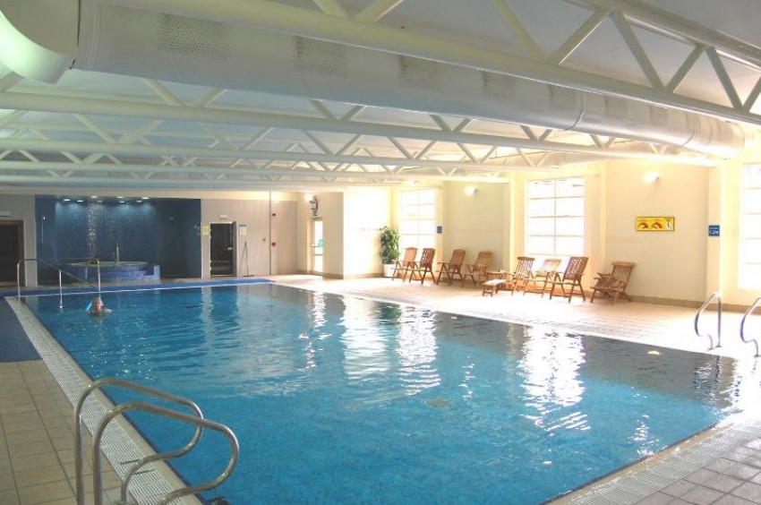 Images for Denham Garden Village, Buckinghamshire EAID:2640919782 BID:GCR