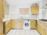 Images for Denham Garden Village, Buckinghamshire
