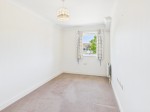 Images for Denham Garden Village, Buckinghamshire