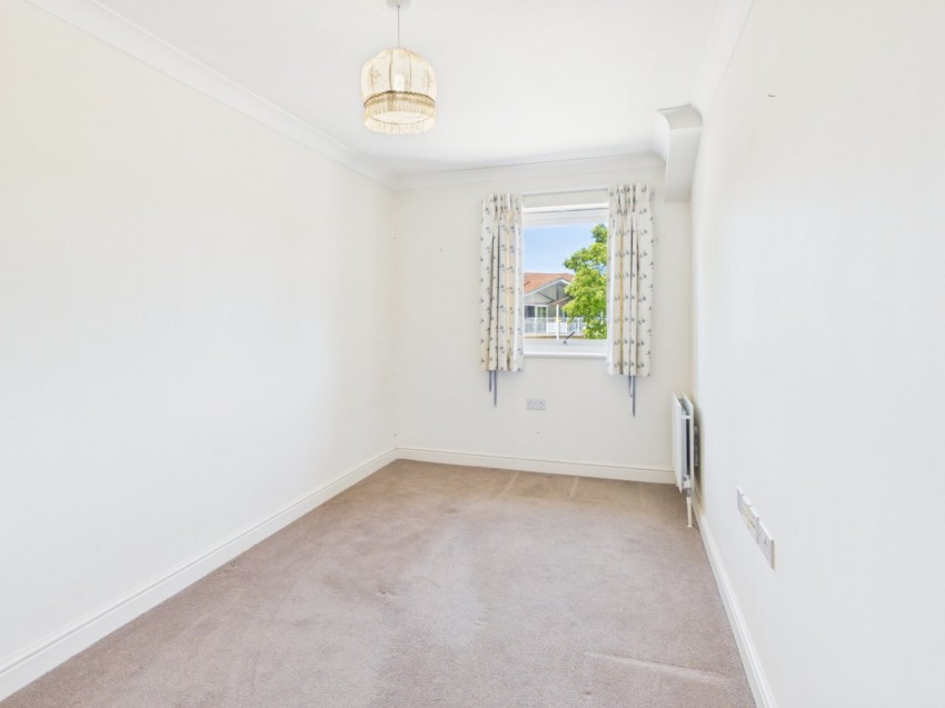 Images for Denham Garden Village, Buckinghamshire EAID:2640919782 BID:GCR