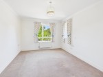 Images for Denham Garden Village, Buckinghamshire