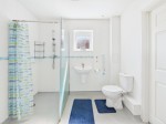 Images for Denham Garden Village, Buckinghamshire