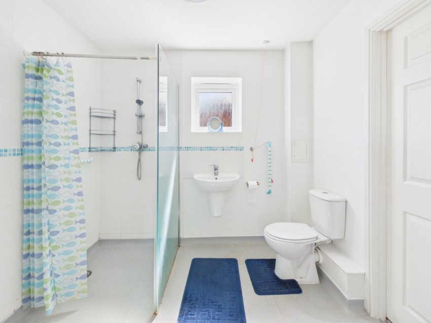 Images for Denham Garden Village, Buckinghamshire EAID:2640919782 BID:GCR