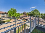 Images for Denham Garden Village, Buckinghamshire