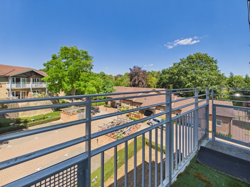 Images for Denham Garden Village, Buckinghamshire EAID:2640919782 BID:GCR