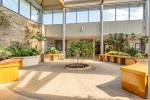 Images for Denham Garden Village, Buckinghamshire