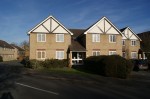 Images for Langley, Berkshire