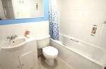 Images for Langley, Berkshire