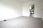 Images for Langley, Berkshire