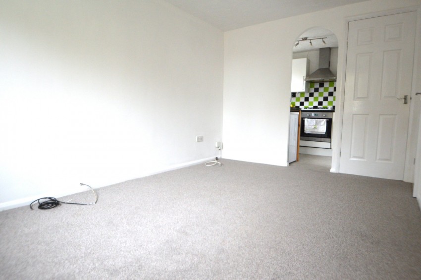 Images for Langley, Berkshire EAID:2640919782 BID:LAL